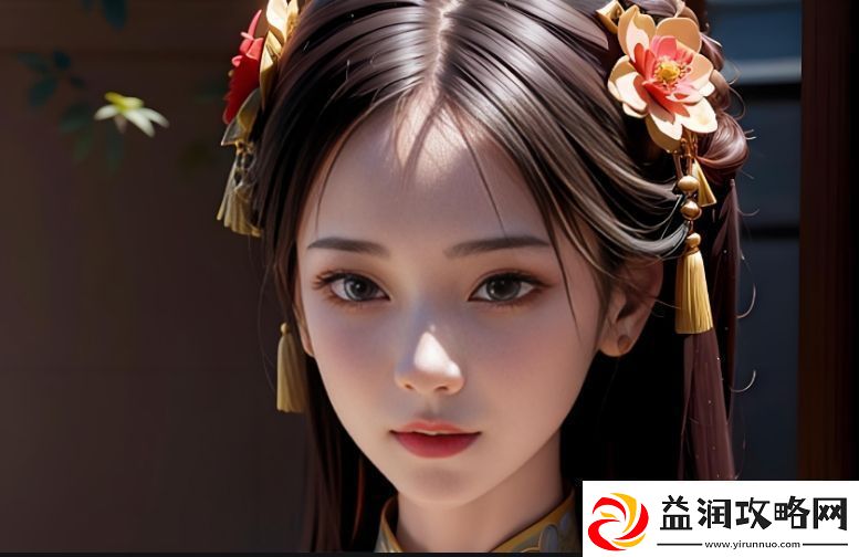 体检三对是什么意思
