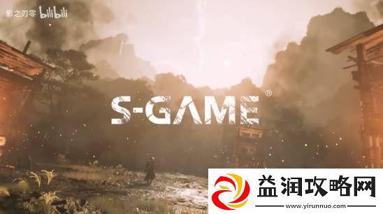 游民独家专访影之刃零制作人