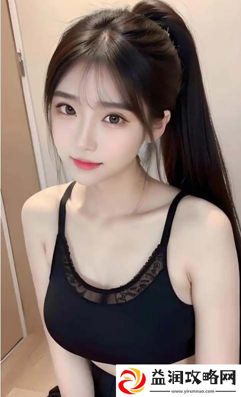 妈妈你真棒插曲快来救救我来源揭秘