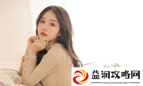 免费高清在线观看人数激增