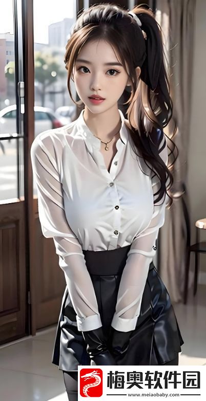 夫妻生活中为何出现性功能障碍