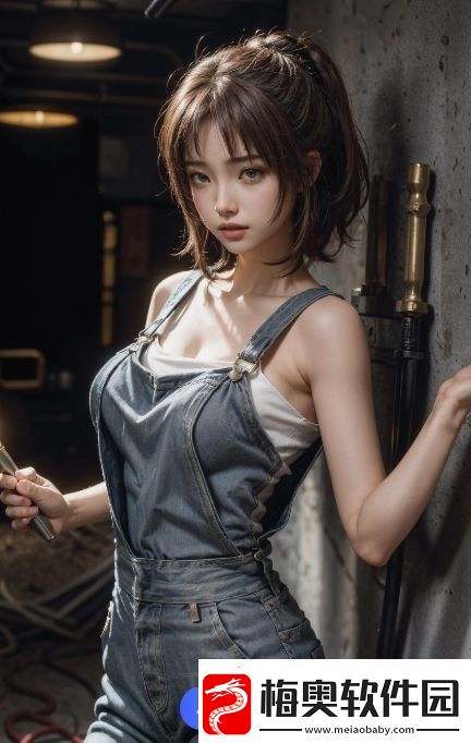 如何通过Mangacopy优化网站内容和提高SEO排名
