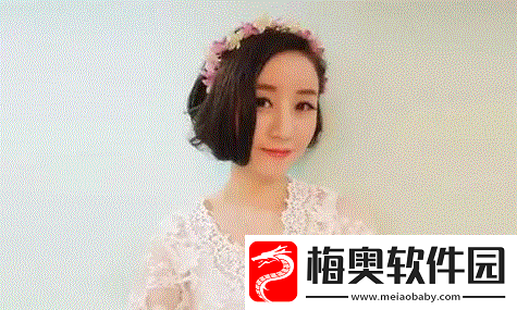 娱乐圈h明星们大胆突破形象