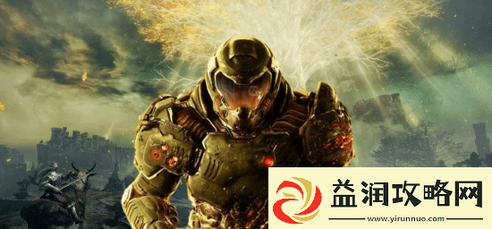 毁灭战士