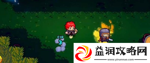 元气骑士前传炸天难度怎么解锁炸天难度解锁方法分享
