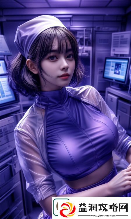 男女一起嗟嗟嗟很痛原声无马