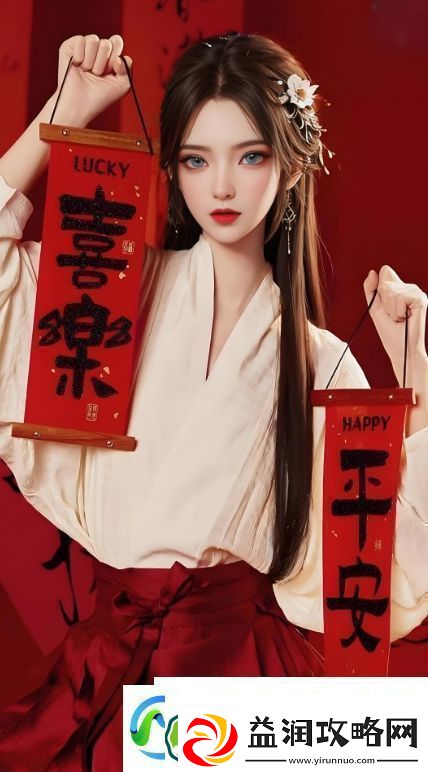 如何通过谐音理解日语中的文化与心理层面
