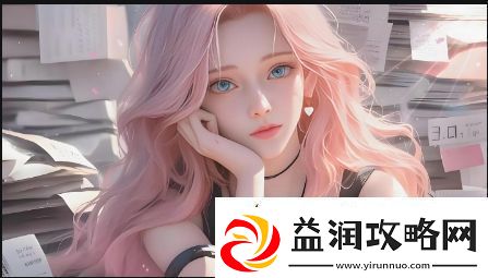如何找到最佳平台观看成全动漫在线观看完整版并提升观影体验