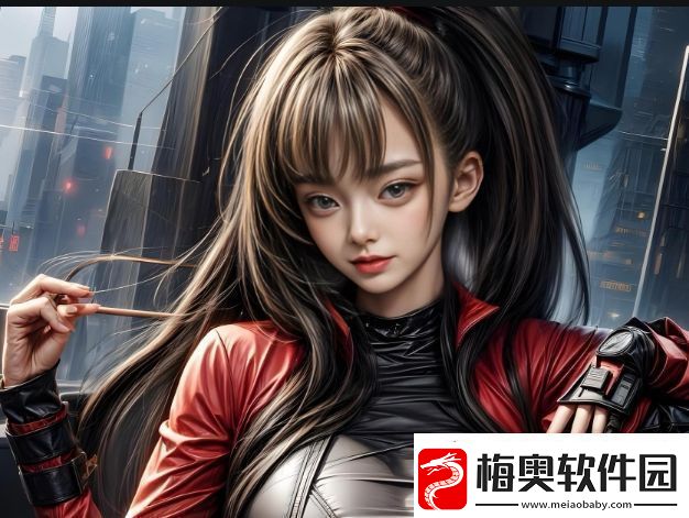 2023年国产拍视频最好的手机推荐