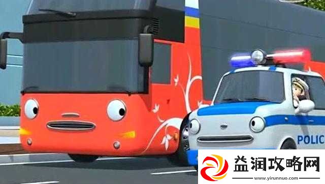 小扫货水叫不出来最简单公交车上