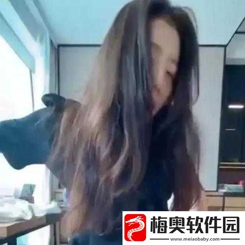 张津瑜视频在哪里看