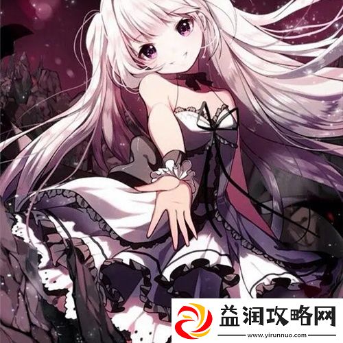 “免费夜间运动扑克平台