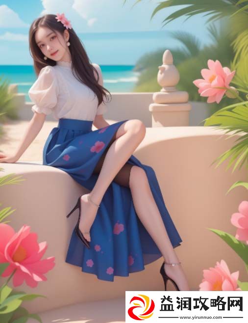 如何快速下载并体验极速视频极速版