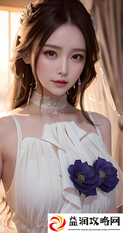 日本夫妻二人入住酒店的理由