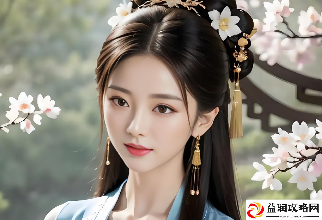 如何为孩子准备美味又营养的课后辅导PO肉馅小水饺