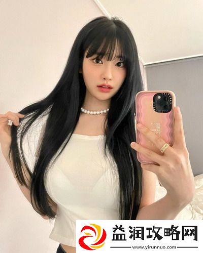 成免费的CRM1688