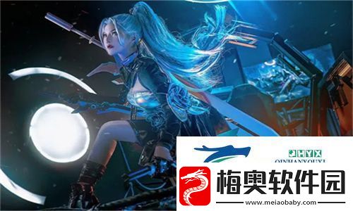 职场隐秘！瞒着老公加班的hr中字勾心斗角