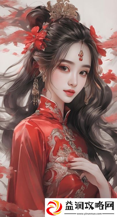 海角社区封神披风妈妈活动意义深远