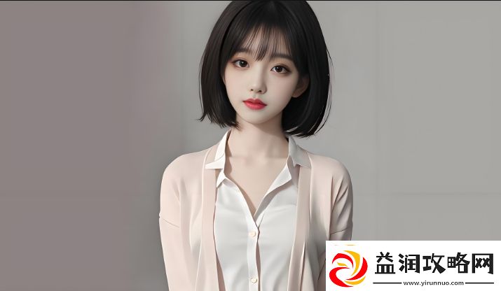 欧洲最强Rapper的荣耀免费高清呈现！你准备好了吗