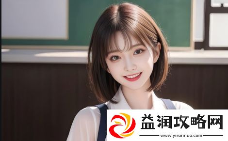 国产婷婷如何满足消费者需求