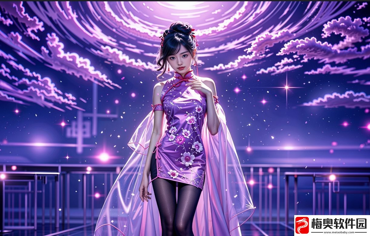 附近约会服务女适合哪些人