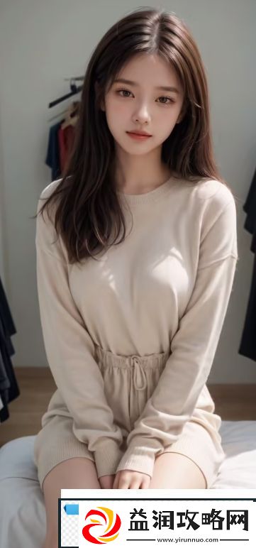 如何通过蘑菇TV官方页版永久版观看丰富内容
