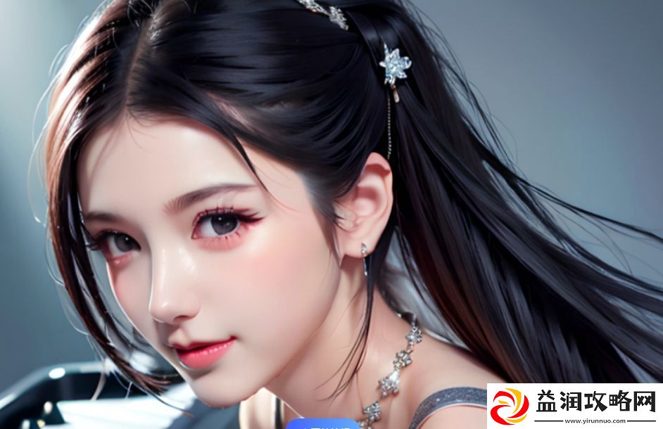 在线观看免费观看电视剧的软件推荐