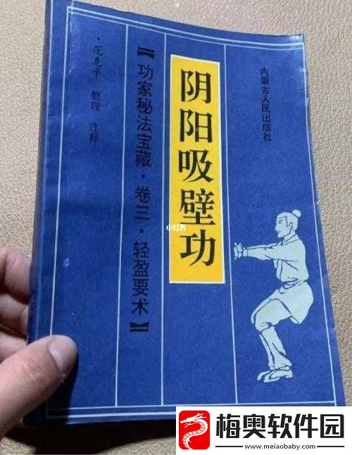 阴轻功战法
