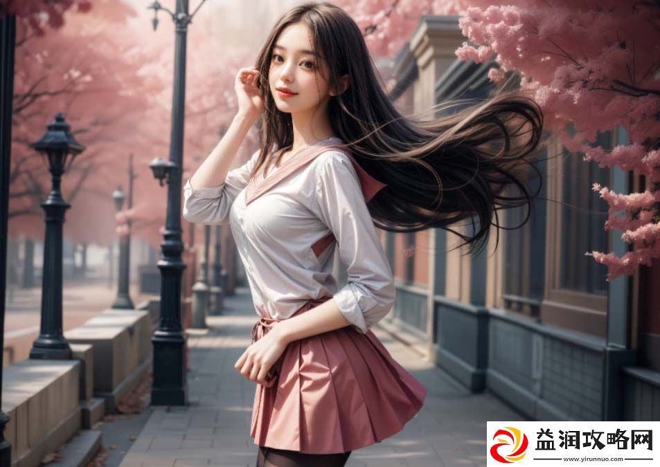9幺黄9·1背后隐藏的深层文化含义是什么它如何影响现代网络交流