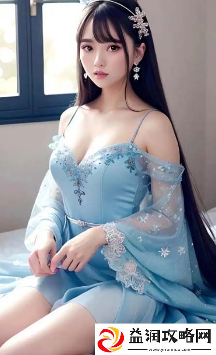 如何选择适合的Live