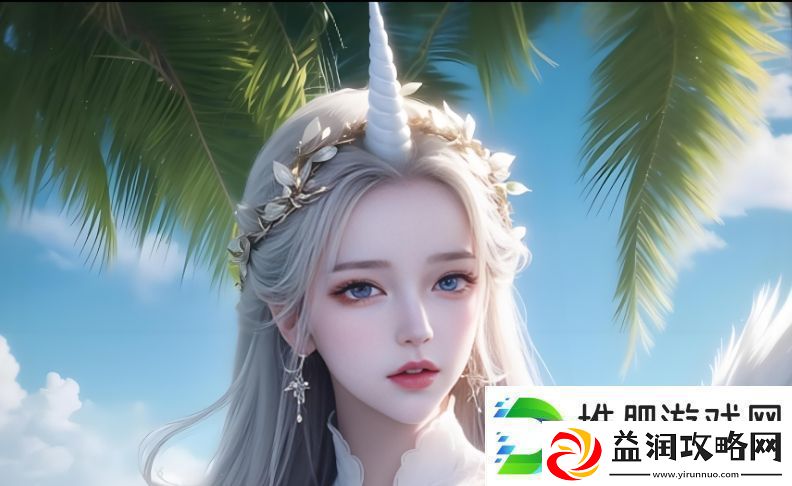 欧美肥大BBBBBBBBB的流行背后