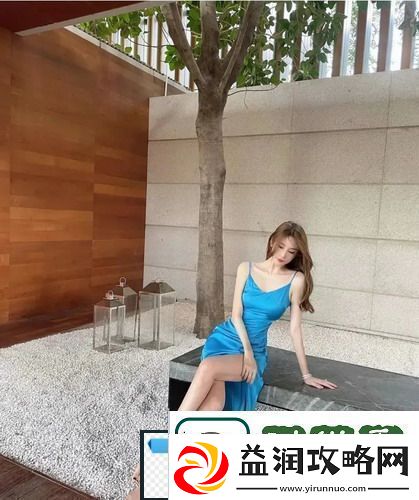 亚洲尺码与欧洲尺码专线