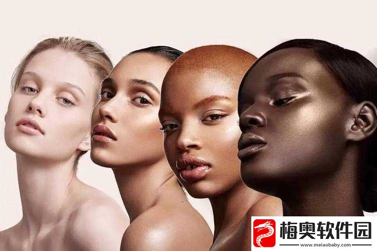 女性**特技表演αV