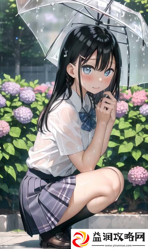 如何选择一级成色好的Y31s6标准版