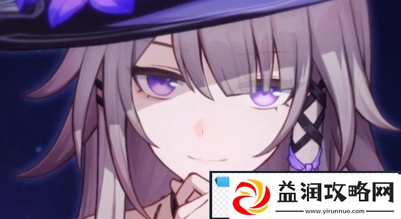 崩坏星穹铁道大黑塔抽几命好