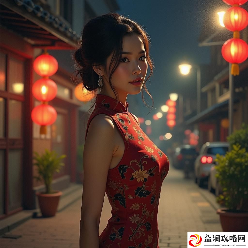 微商拒绝退货退款