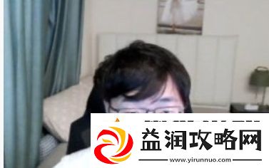 雕哥