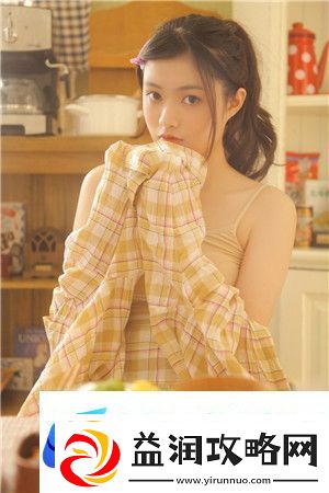 动漫