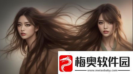 傅家父子1V2是什么他们如何通过默契与配合打破对手的防线