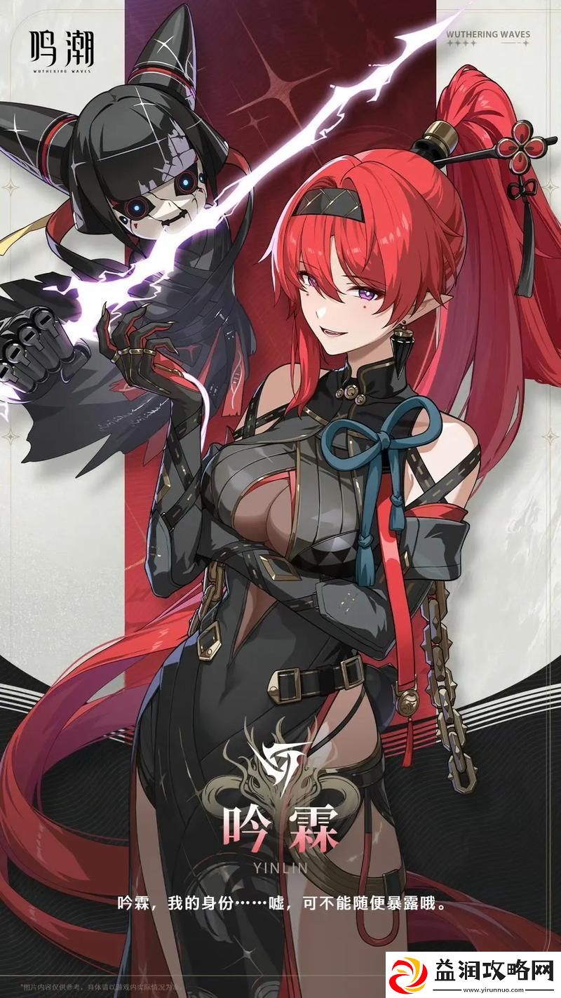 震惊！女学生被❌c扒衣服漫