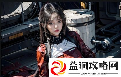 大BBBBBB老人的爱情与财运