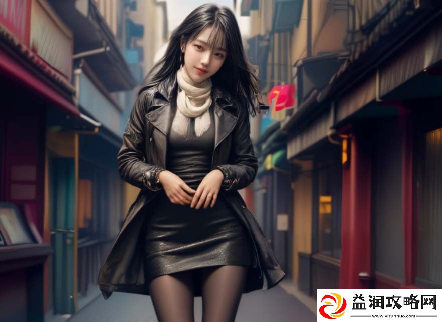 成品站是什么