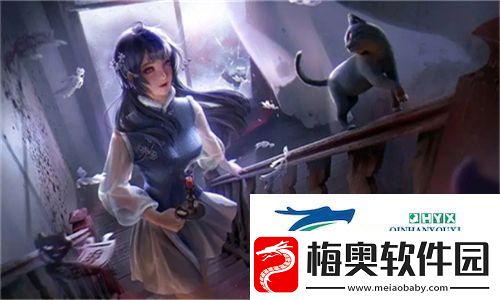 八重神子拿黄瓜奖励旅行者的神秘故事