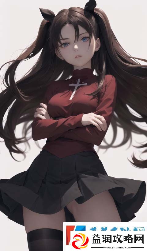 如何理解“伦理厨房后进岳”现象