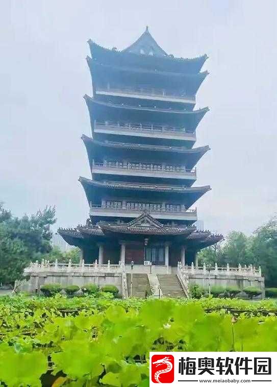清风阁视频我爱干