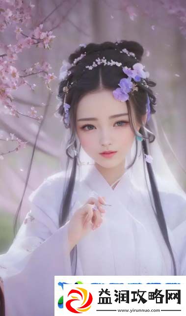 如何在上找到甜蜜惩罚第一季完整台词并免费观看
