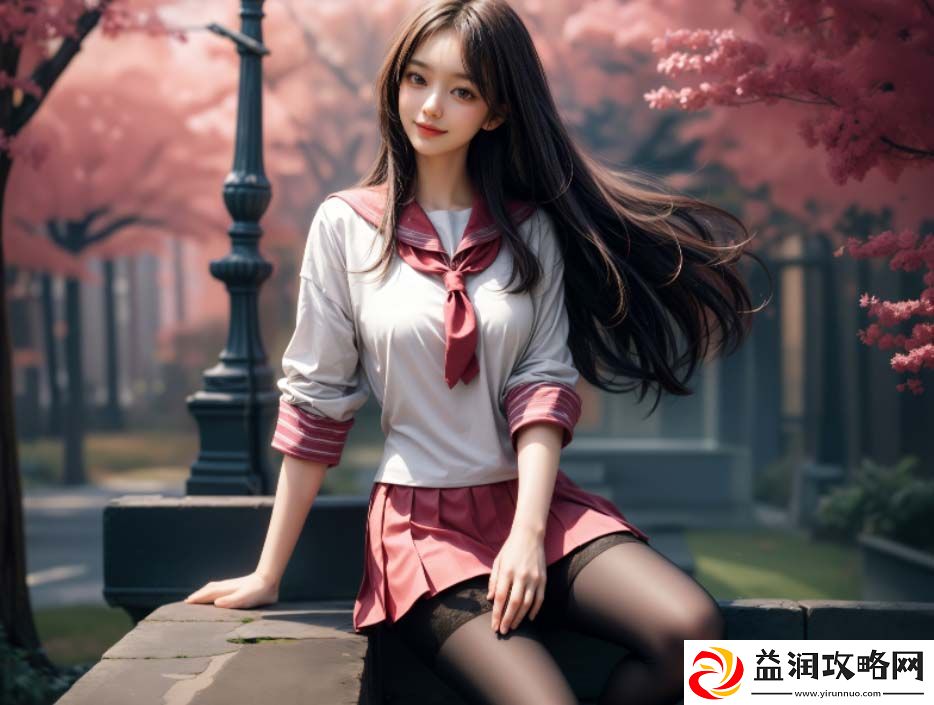 如何下载香港赛马直播视频