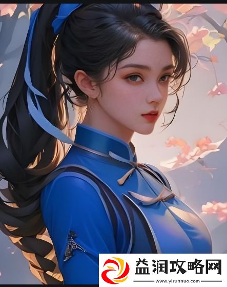 年轻女教师3韩国