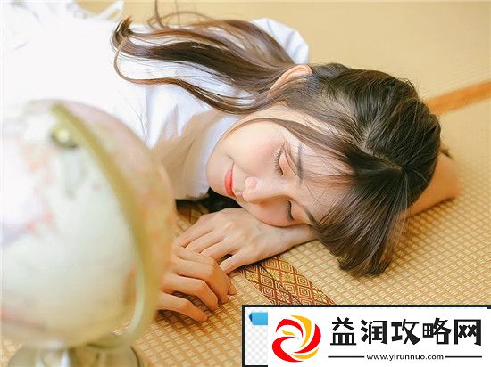 rh男男车车的车车视频软件极速版