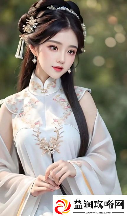 陈小春“剧透”春晚后突然想起自己签了保密协议